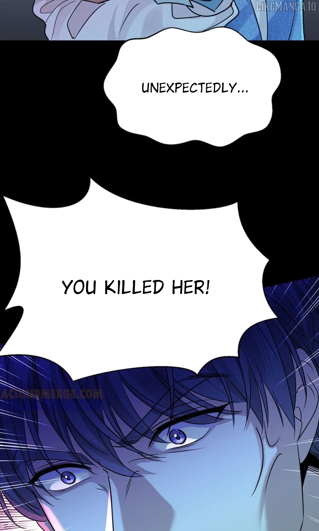 After Breakup: Had an Affair With My Ex's Uncle Chapter 98.5 - page 10